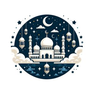 umrahmasjid-nabwi-khana-kabbah-640x480-29781029.jpeg