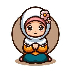 Unveiling Exclusive Umrah Experiences from Esch sur Alzette in 2025