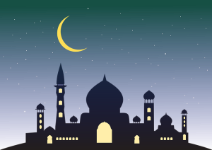 Umrah Packages for Glasgow 2025: Enhance Your Pilgrimage with Group Travel