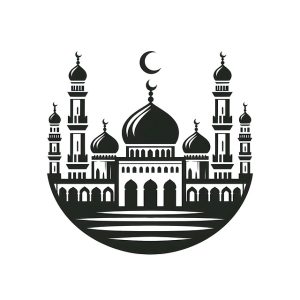 Umrah Packages ’25: Ihram Garments & Spiritual Growth’s Symbolic Journey