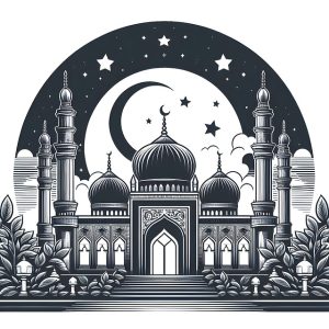 umrahmasjid-nabwi-khana-kabbah-640x480-37330859.jpeg