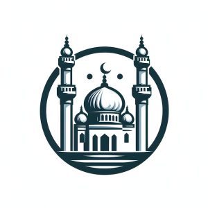 umrahmasjid-nabwi-khana-kabbah-640x480-38109439.jpeg