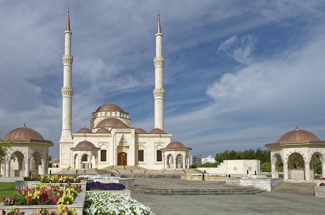 umrah,Masjid Nabwi, Khana Kabbah