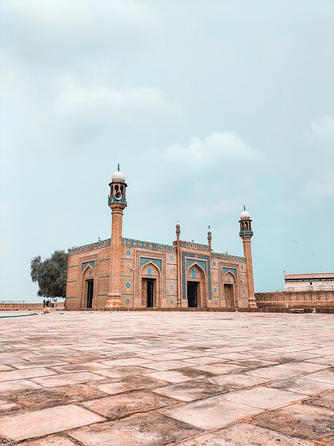 umrah,Masjid Nabwi, Khana Kabbah