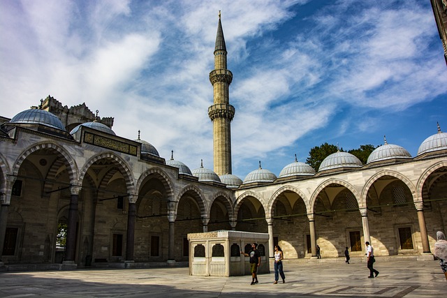 umrah,Masjid Nabwi, Khana Kabbah