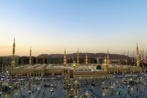 umrahmasjid-nabwi-khana-kabbah-640x480-45294786.jpeg