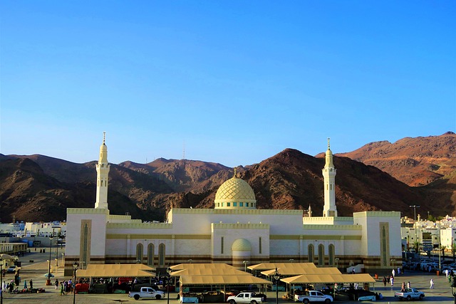 umrahmasjid-nabwi-khana-kabbah-640x480-46427847.jpeg