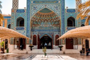 Perfect Umrah Lahore Office: Facilitating Global Spiritual Encounters