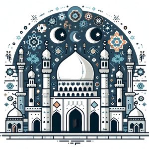 Umrah Packages from Glasgow 2025: Navigating Spiritual Travel Trends