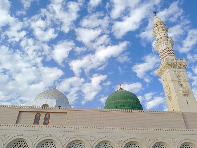 umrah,Masjid Nabwi, Khana Kabbah