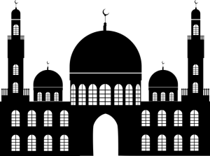 umrahmasjid-nabwi-khana-kabbah-640x480-61039357.png