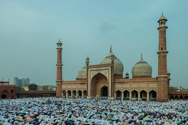 umrah,Masjid Nabwi, Khana Kabbah