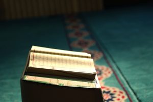 umrahmasjid-nabwi-khana-kabbah-640x480-64300311.jpeg