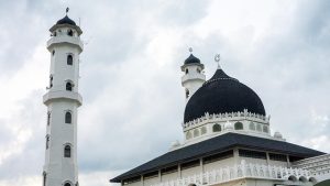 umrahmasjid-nabwi-khana-kabbah-640x480-64882560.jpeg