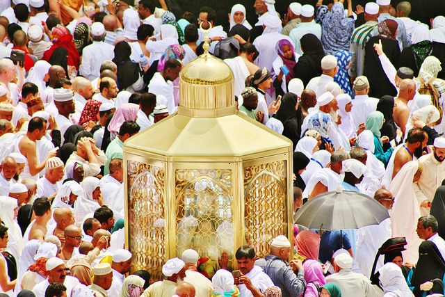 umrah,Masjid Nabwi, Khana Kabbah