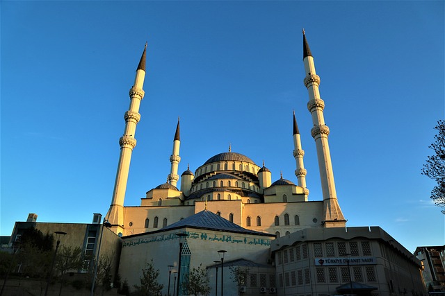 umrah,Masjid Nabwi, Khana Kabbah