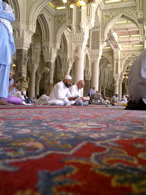 umrah,Masjid Nabwi, Khana Kabbah