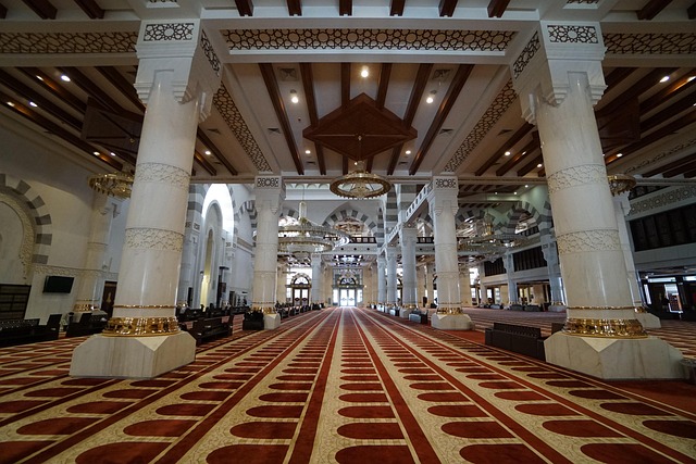 umrah,Masjid Nabwi, Khana Kabbah