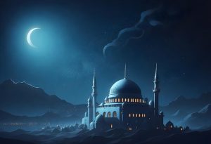 Spiritual Guidance Navigates Umrah: Discover 2025 Packages from Esch sur Alzette