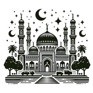 Perfect Umrah Lahore Office: Cultural Workshops for Islamic History Insights & Community