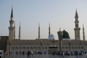 umrahmasjid-nabwi-khana-kabbah-640x480-73942152.jpeg