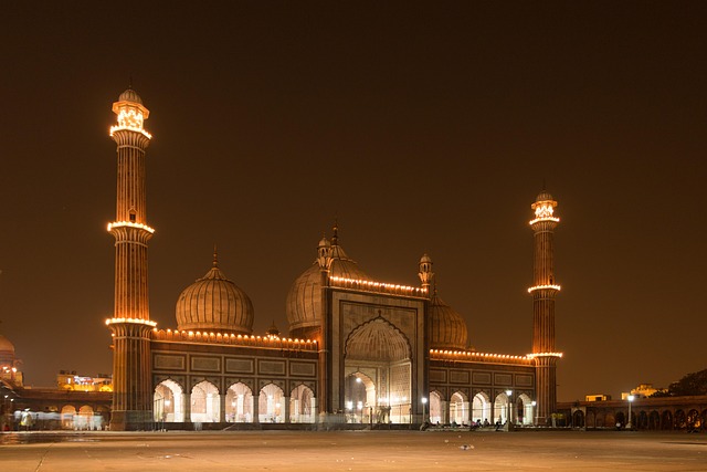 umrah,Masjid Nabwi, Khana Kabbah