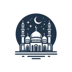 umrahmasjid-nabwi-khana-kabbah-640x480-81142679.jpeg
