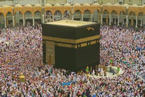 umrahmasjid-nabwi-khana-kabbah-640x480-82970898.jpeg