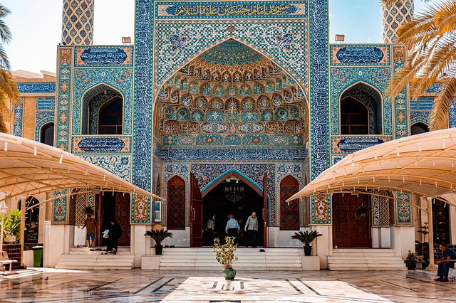 umrah,Masjid Nabwi, Khana Kabbah