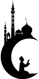 umrahmasjid-nabwi-khana-kabbah-640x480-85084833.png