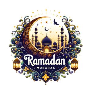 umrahmasjid-nabwi-khana-kabbah-640x480-85841563.jpeg