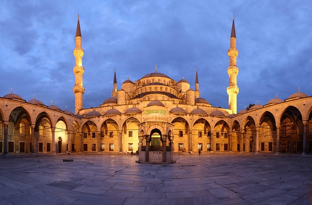 umrah,Masjid Nabwi, Khana Kabbah