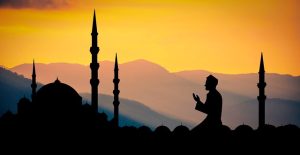 Umrah Visa 2025: Requirements, Packages & Application Guide