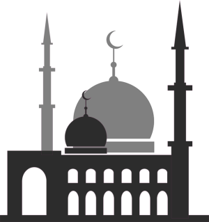 Umrah Packages from Esch sur Alzette: Unveiling 2025 Tawaf Circuit Rituals & Opportunities