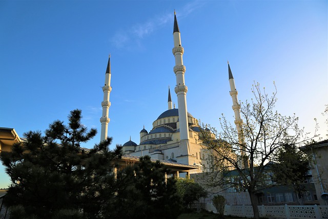 umrah,Masjid Nabwi, Khana Kabbah