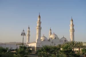 umrahmasjid-nabwi-khana-kabbah-640x480-90304904.jpeg