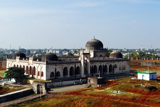 umrah,Masjid Nabwi, Khana Kabbah