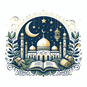 Zamzam Water: A Sacred Resource for Umrah and Hajj, Accessible via Perfect Umrah Lahore Office