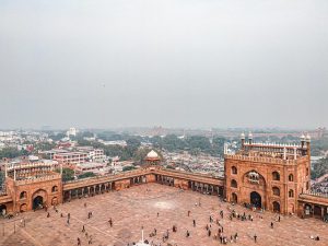 umrahmasjid-nabwi-khana-kabbah-640x480-91765320.jpeg