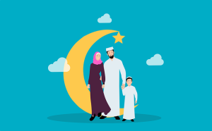 Unveiling 2025’s Umrah Packages from Pristina: A Comprehensive Guide