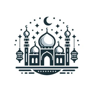 umrahmasjid-nabwi-khana-kabbah-640x480-93411536.jpeg