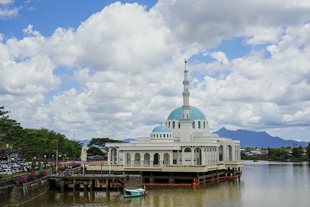 umrah,Masjid Nabwi, Khana Kabbah